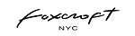 Foxcroft