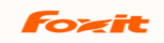 Foxit