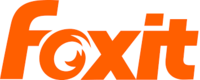 Foxit (WW)