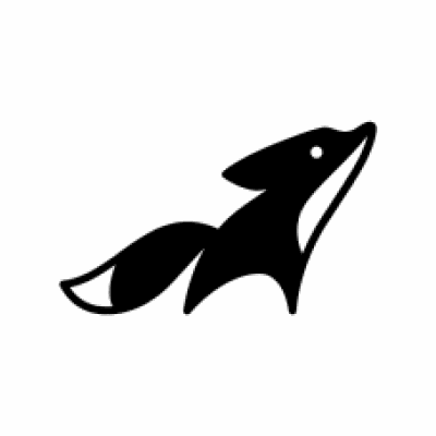 Foxy.ai