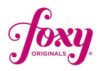 Foxy Originals