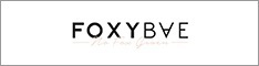 FoxyBae Squad