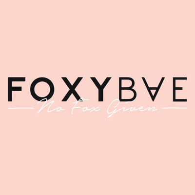 foxybae