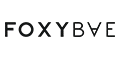 FoxyBae