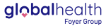 Foyer Global Health DE