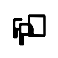 FPD CA)