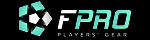 FPRO
