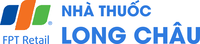 FPT Long Châu