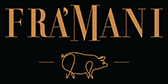 Fra'' Mani