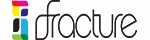 Fracture
