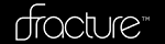 Fracture