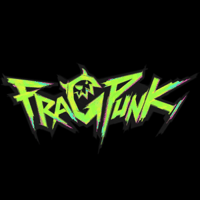 Fragpunk