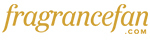Fragrance Fan