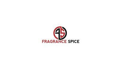 Fragrance Spice