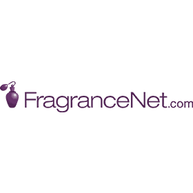 FragranceNet