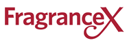 FragranceX.com