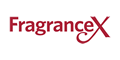 FragranceX.com