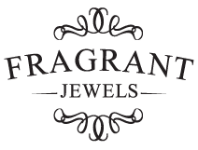 Fragrant Jewels