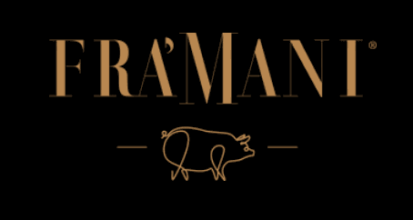 Fra'Mani