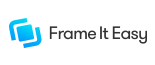 Frame It Easy
