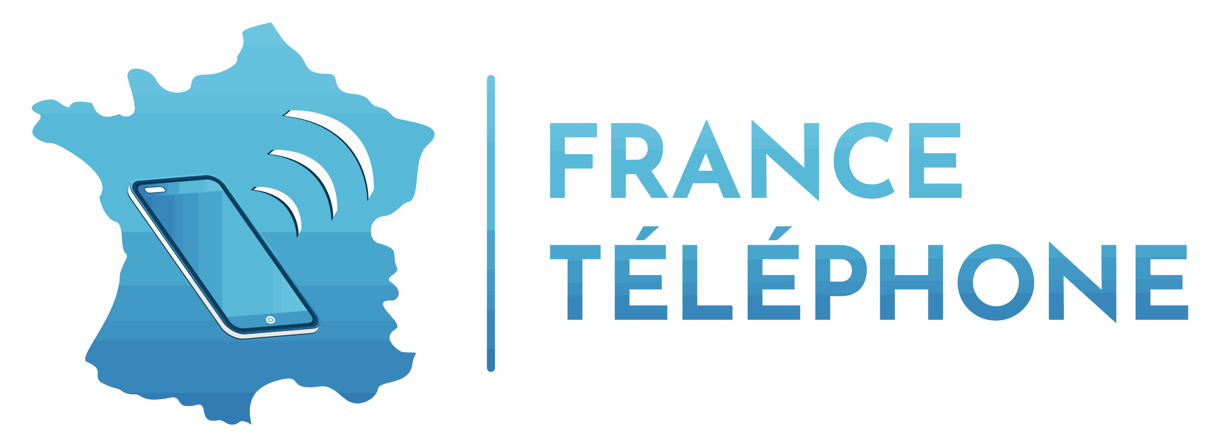 France Telephone Mobile - FR