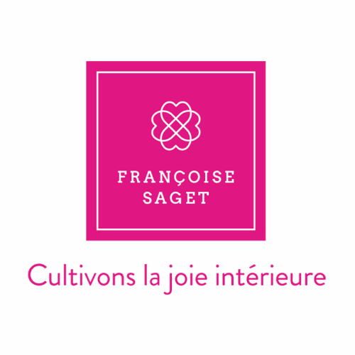 Françoise Saget BE