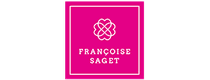 Françoise Saget FR