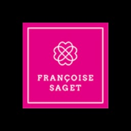 Françoise Saget FR
