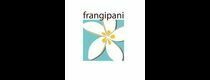 Frangipani