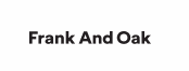 Frank And Oak