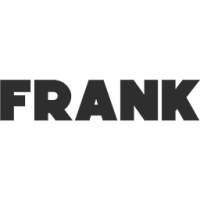 Frank Pet Insurance