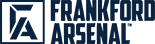 Frankford Arsenal