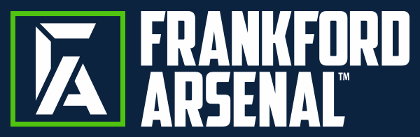 Frankford Arsenal