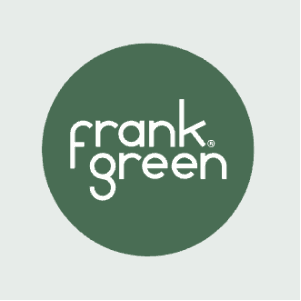 frank green AU