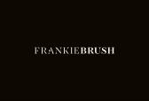 FRANKIEBRUSH