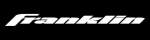 Franklin Sports