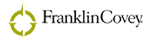 FranklinCovey USA & FranklinCovey CA