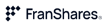 FranShares