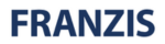 FRANZIS EU_FR