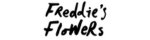 Freddie's Flowers DE