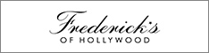 Frederick''s