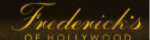 Frederick's of Hollywood