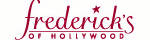 Frederick's of Hollywood