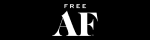 Free AF