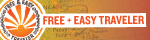 Free & Easy Traveler