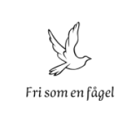 Free as a bird