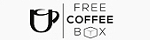 Free Coffee Box