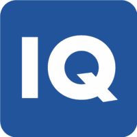 Free IQ Test! Quiz