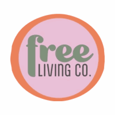 Free Living Co