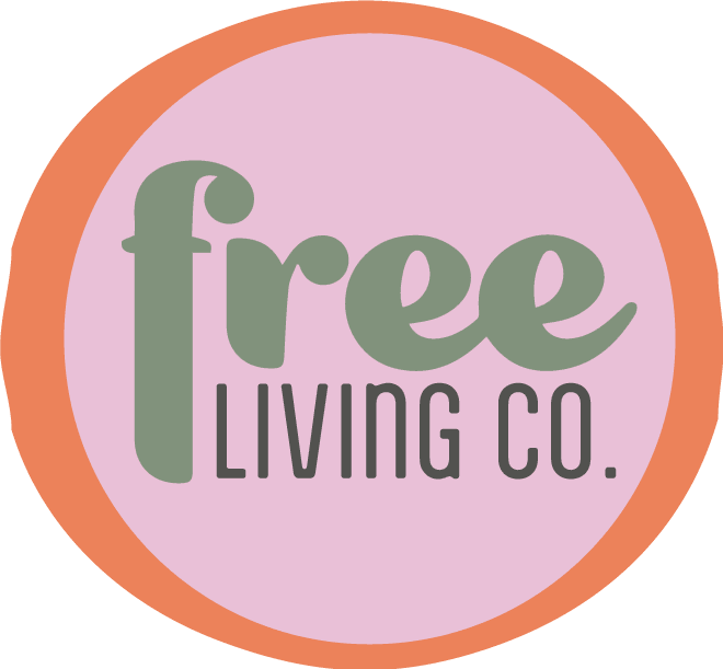 Free Living Co